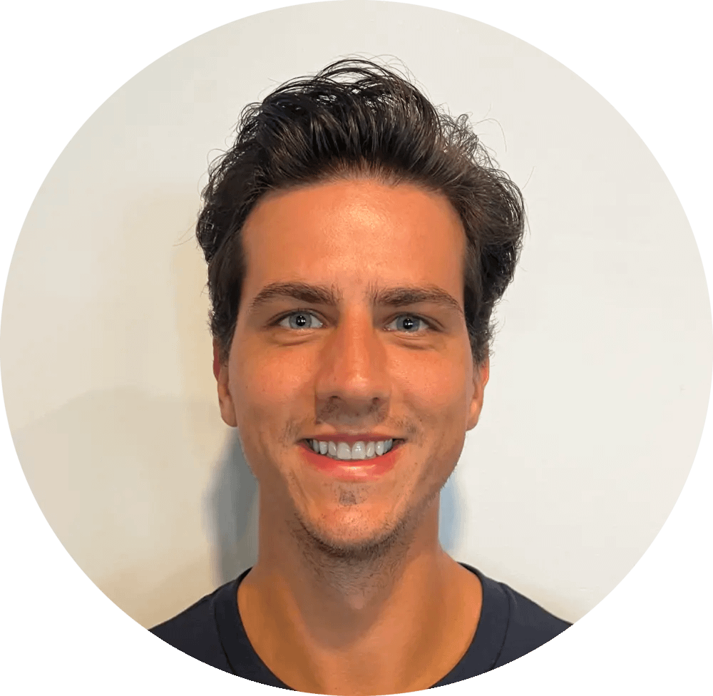 football ACL tear meniscus tear