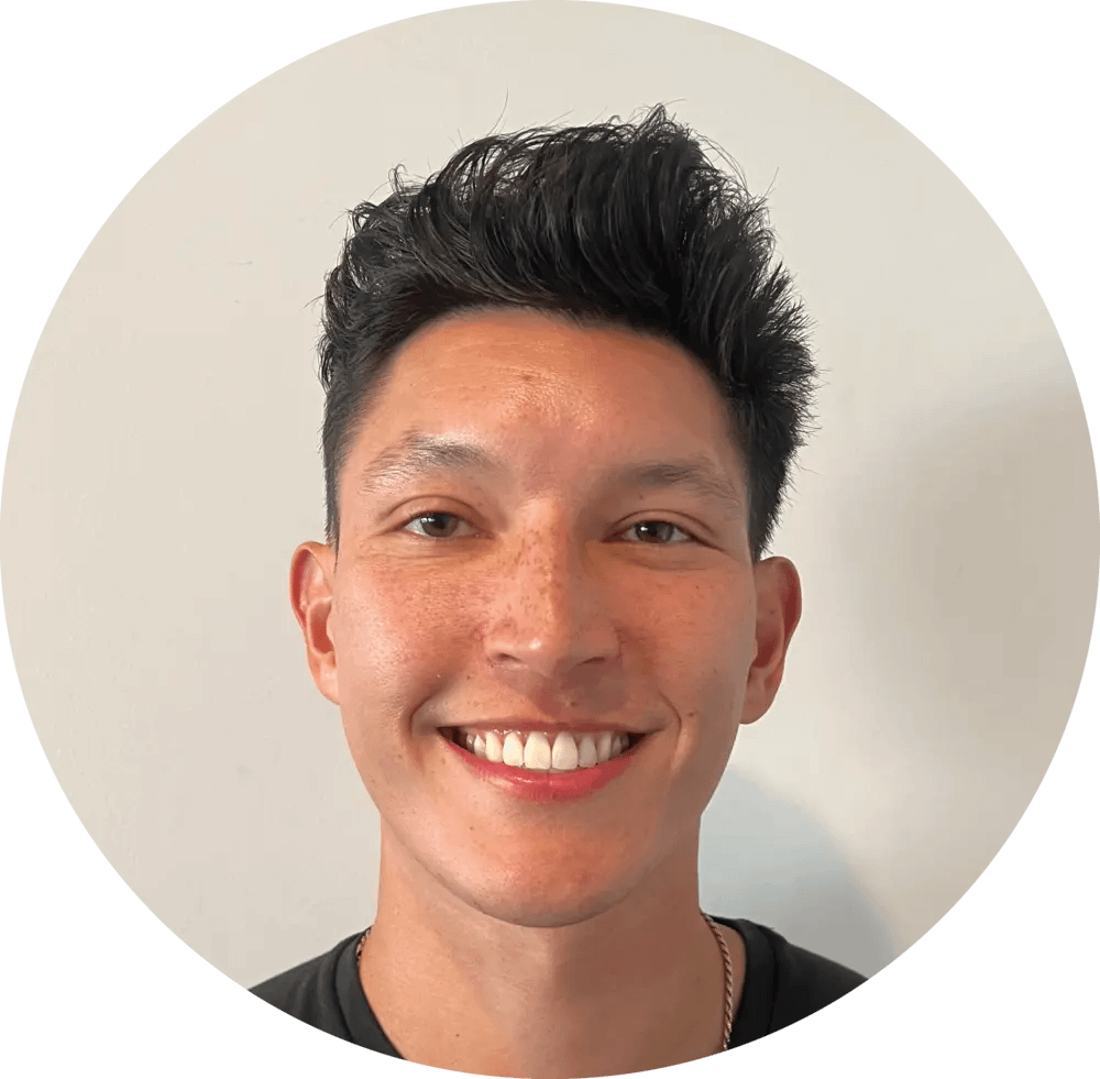 water polo injury physical therapy shoulder