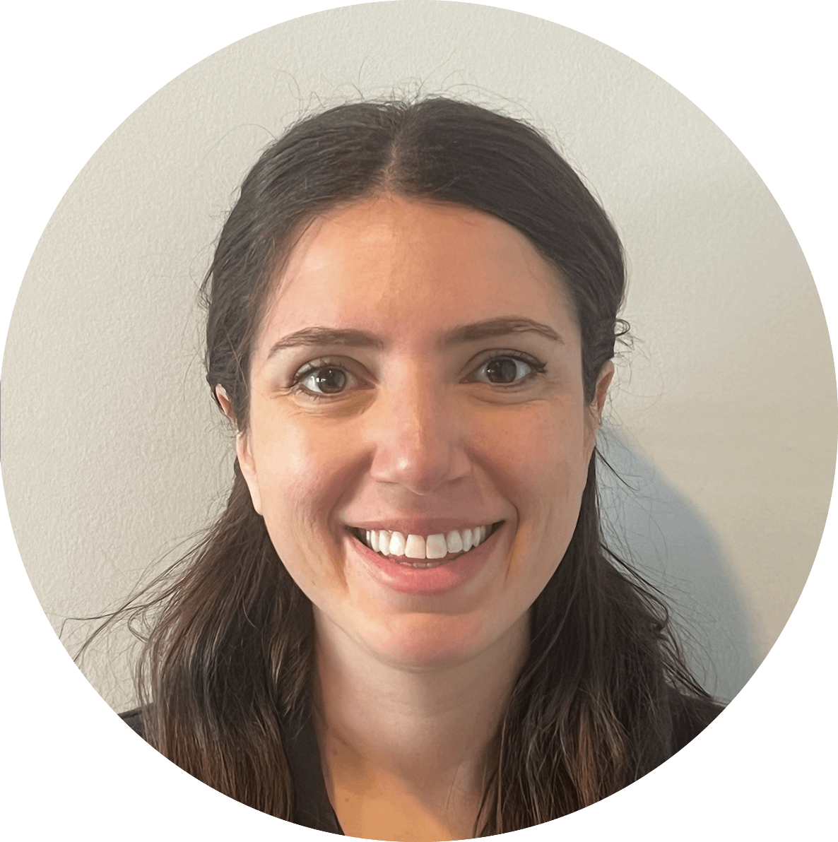 hiking injury, knee rehab, shoulder rehab