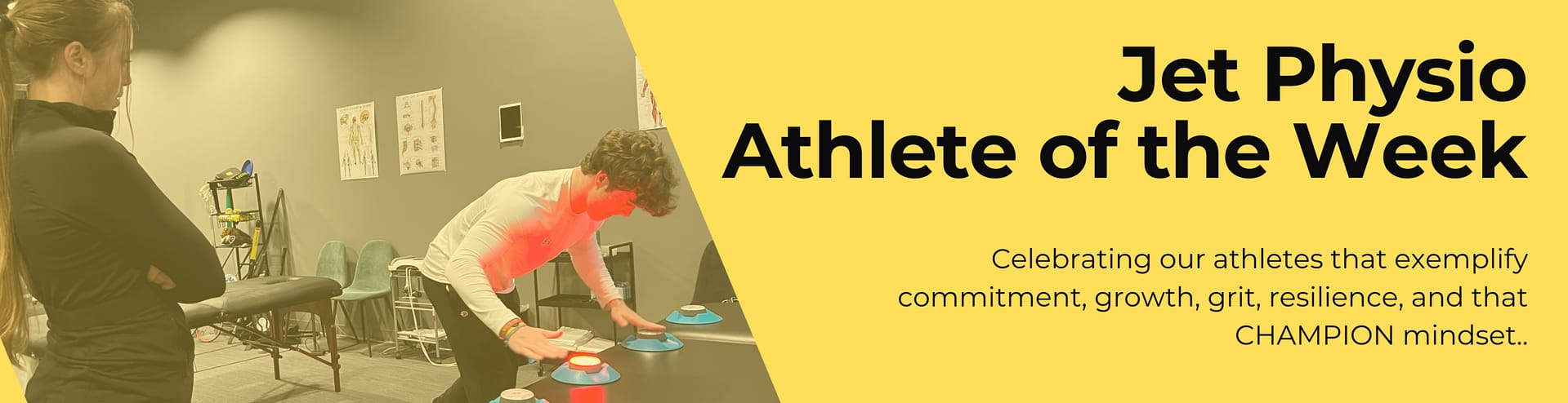 tennis elbow golfers elbow soccer lacrosse