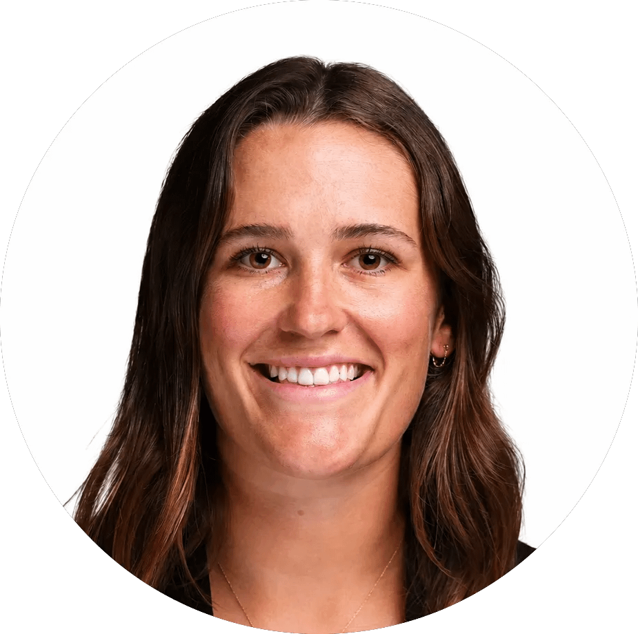 lacrosse physical therapy, lacrosse injury recovery